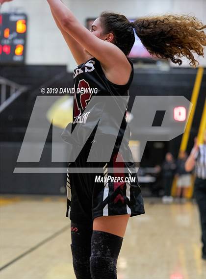 Thumbnail 1 in Oaks Christian @ Newbury Park photogallery.