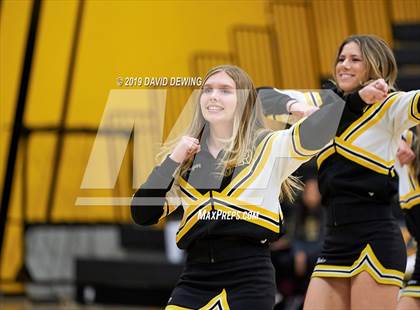 Thumbnail 2 in Oaks Christian @ Newbury Park photogallery.