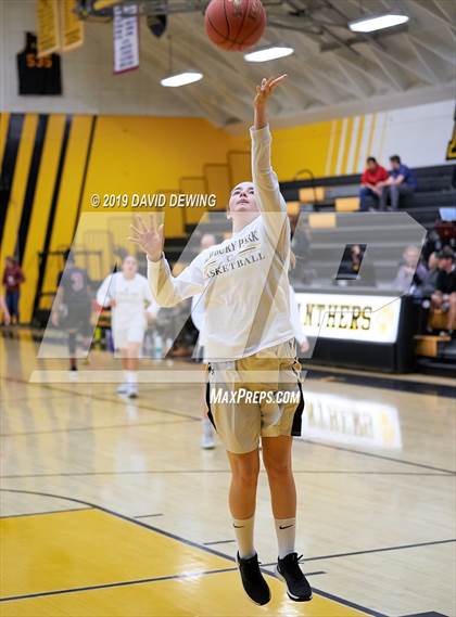 Thumbnail 2 in Oaks Christian @ Newbury Park photogallery.