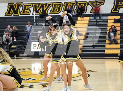 Thumbnail 1 in Oaks Christian @ Newbury Park photogallery.