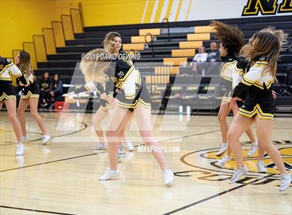 Thumbnail 3 in Oaks Christian @ Newbury Park photogallery.