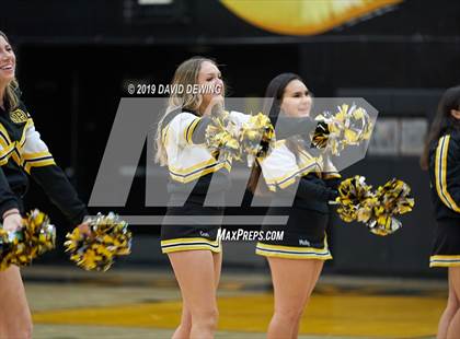 Thumbnail 2 in Oaks Christian @ Newbury Park photogallery.
