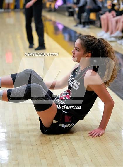 Thumbnail 2 in Oaks Christian @ Newbury Park photogallery.