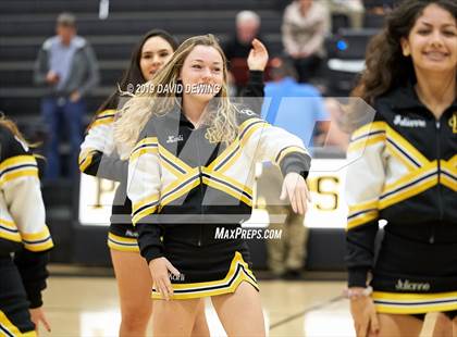 Thumbnail 1 in Oaks Christian @ Newbury Park photogallery.