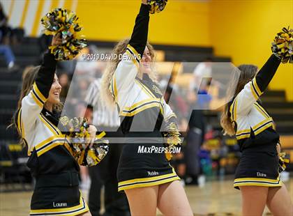 Thumbnail 3 in Oaks Christian @ Newbury Park photogallery.