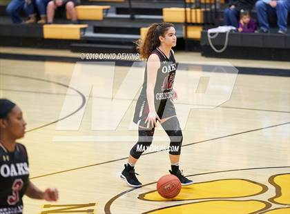 Thumbnail 2 in Oaks Christian @ Newbury Park photogallery.
