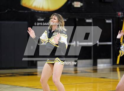 Thumbnail 2 in Oaks Christian @ Newbury Park photogallery.