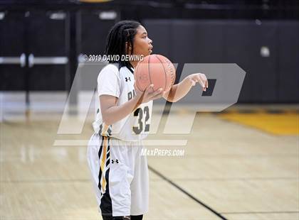 Thumbnail 3 in Oaks Christian @ Newbury Park photogallery.
