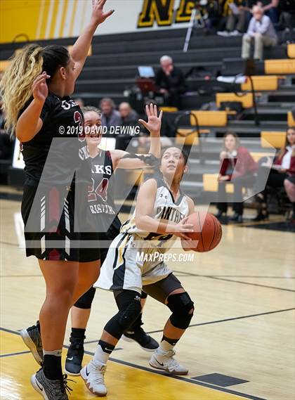 Thumbnail 1 in Oaks Christian @ Newbury Park photogallery.