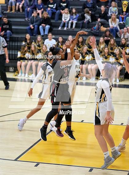 Thumbnail 3 in Oaks Christian @ Newbury Park photogallery.