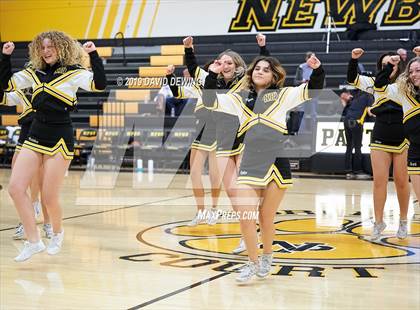 Thumbnail 2 in Oaks Christian @ Newbury Park photogallery.