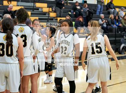 Thumbnail 1 in Oaks Christian @ Newbury Park photogallery.