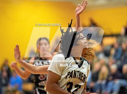 Thumbnail 3 in Oaks Christian @ Newbury Park photogallery.