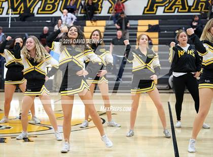 Thumbnail 2 in Oaks Christian @ Newbury Park photogallery.