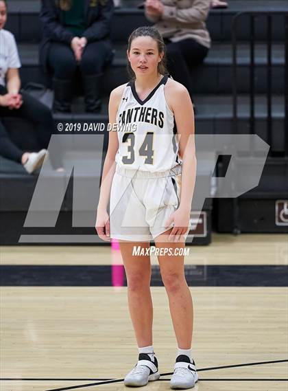 Thumbnail 1 in Oaks Christian @ Newbury Park photogallery.