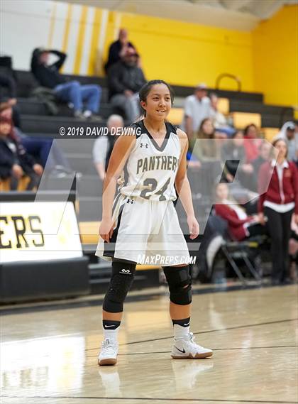 Thumbnail 2 in Oaks Christian @ Newbury Park photogallery.