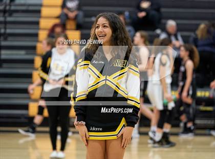 Thumbnail 1 in Oaks Christian @ Newbury Park photogallery.