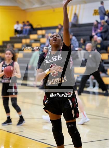Thumbnail 2 in Oaks Christian @ Newbury Park photogallery.