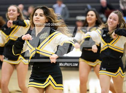 Thumbnail 3 in Oaks Christian @ Newbury Park photogallery.