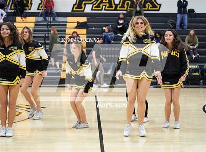 Thumbnail 1 in Oaks Christian @ Newbury Park photogallery.