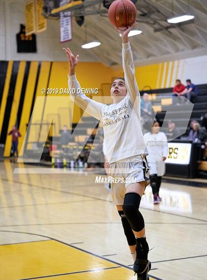 Thumbnail 1 in Oaks Christian @ Newbury Park photogallery.