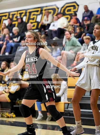 Thumbnail 3 in Oaks Christian @ Newbury Park photogallery.
