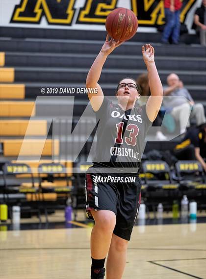 Thumbnail 3 in Oaks Christian @ Newbury Park photogallery.