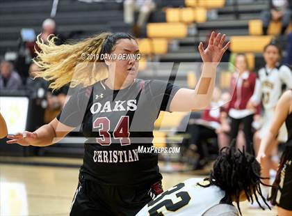 Thumbnail 1 in Oaks Christian @ Newbury Park photogallery.