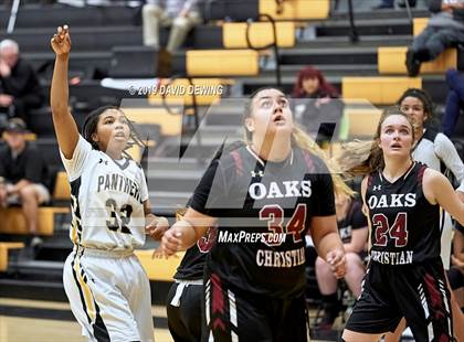 Thumbnail 1 in Oaks Christian @ Newbury Park photogallery.