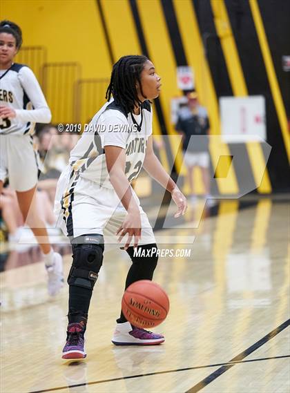 Thumbnail 1 in Oaks Christian @ Newbury Park photogallery.