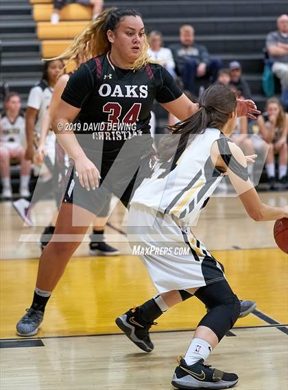 Thumbnail 2 in Oaks Christian @ Newbury Park photogallery.