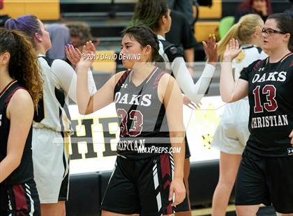 Thumbnail 1 in Oaks Christian @ Newbury Park photogallery.