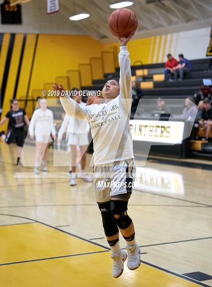 Thumbnail 1 in Oaks Christian @ Newbury Park photogallery.