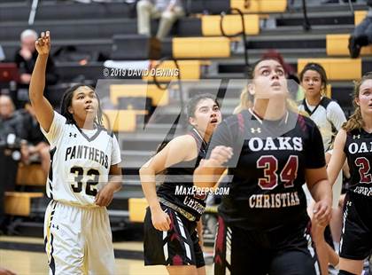 Thumbnail 2 in Oaks Christian @ Newbury Park photogallery.