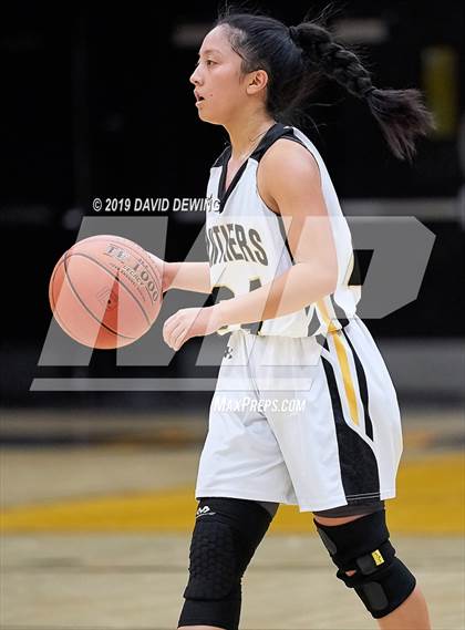 Thumbnail 3 in Oaks Christian @ Newbury Park photogallery.