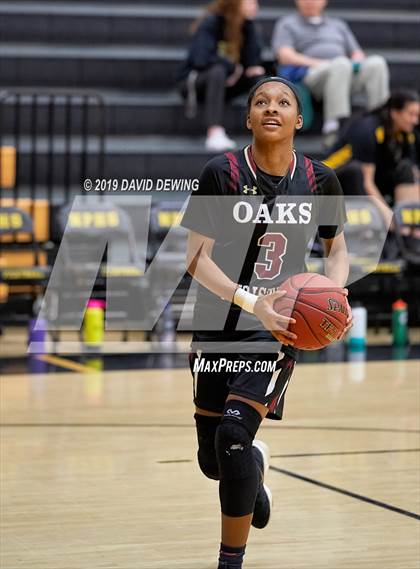 Thumbnail 3 in Oaks Christian @ Newbury Park photogallery.