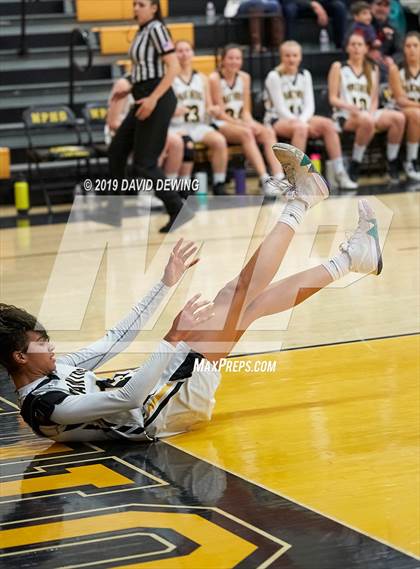 Thumbnail 3 in Oaks Christian @ Newbury Park photogallery.
