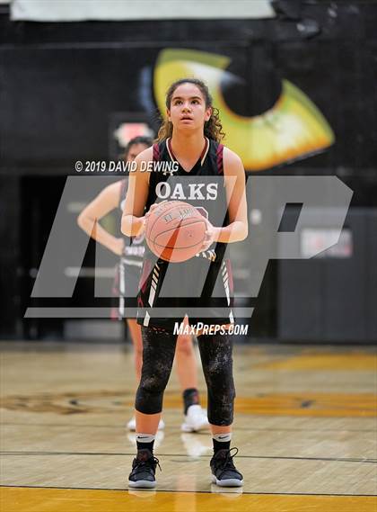 Thumbnail 3 in Oaks Christian @ Newbury Park photogallery.