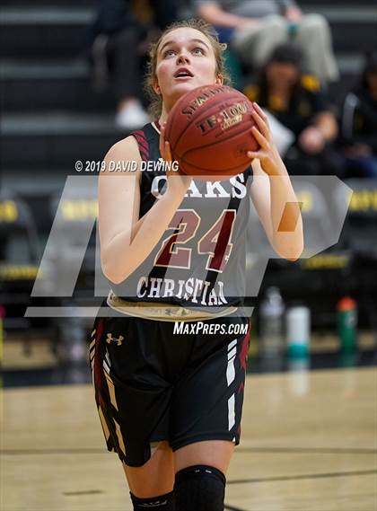 Thumbnail 2 in Oaks Christian @ Newbury Park photogallery.