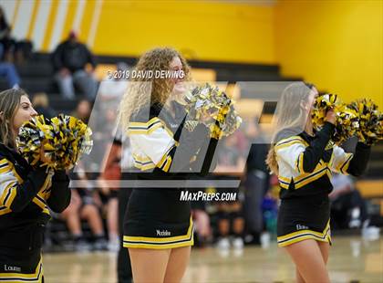 Thumbnail 1 in Oaks Christian @ Newbury Park photogallery.
