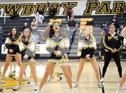 Thumbnail 3 in Oaks Christian @ Newbury Park photogallery.