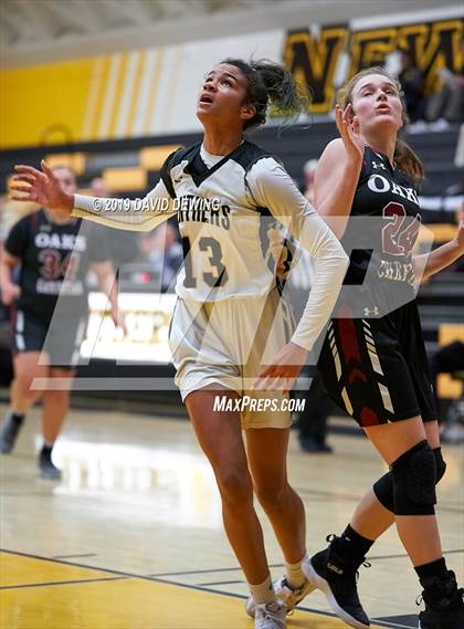 Thumbnail 3 in Oaks Christian @ Newbury Park photogallery.
