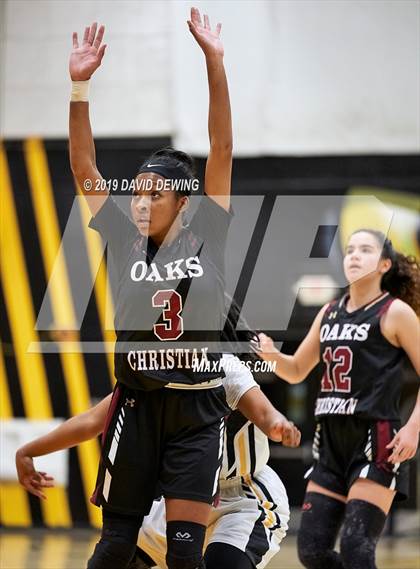 Thumbnail 1 in Oaks Christian @ Newbury Park photogallery.