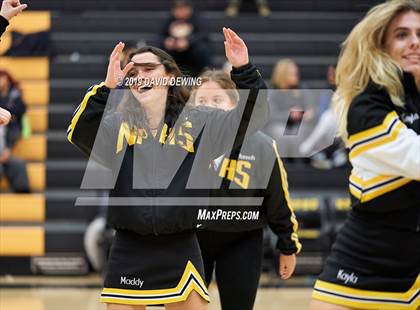 Thumbnail 3 in Oaks Christian @ Newbury Park photogallery.