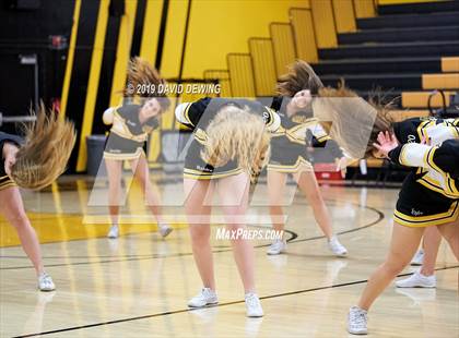 Thumbnail 3 in Oaks Christian @ Newbury Park photogallery.