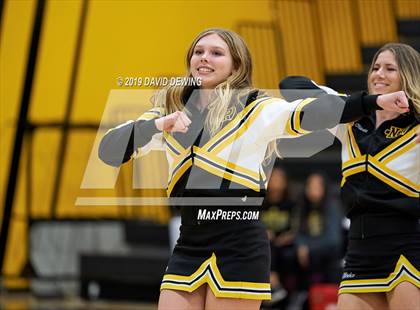 Thumbnail 1 in Oaks Christian @ Newbury Park photogallery.