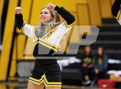 Thumbnail 3 in Oaks Christian @ Newbury Park photogallery.
