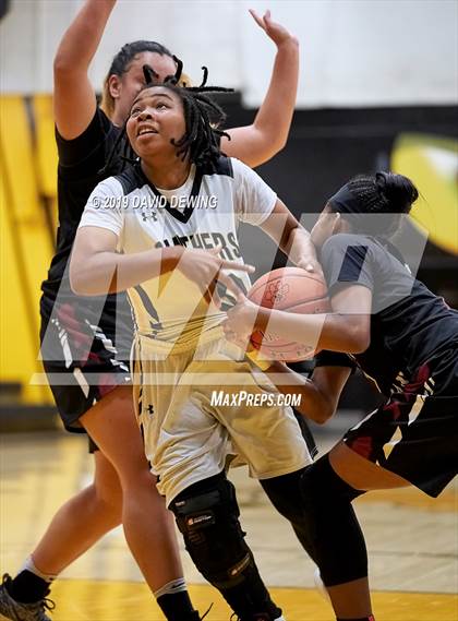 Thumbnail 3 in Oaks Christian @ Newbury Park photogallery.