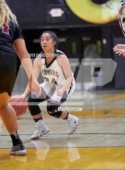 Thumbnail 2 in Oaks Christian @ Newbury Park photogallery.