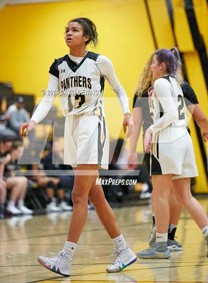 Thumbnail 2 in Oaks Christian @ Newbury Park photogallery.